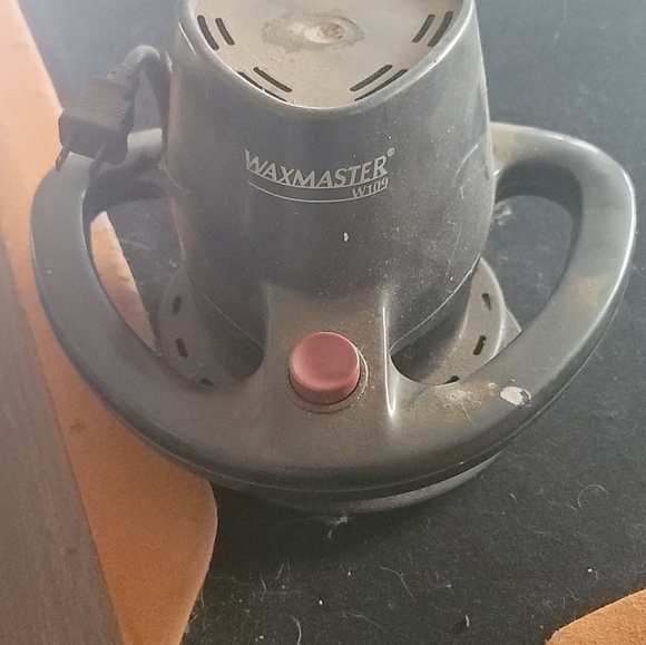 Tools - Picture 9 of 12